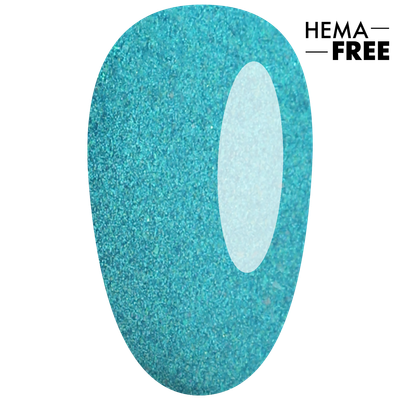 Ultra Strong NP Caribbean #104, 9 ml.