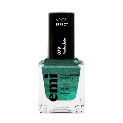 Ultra Strong NP Malachite #079, 9 ml