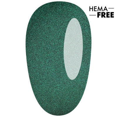 Ultra Strong NP Malachite #079, 9 ml