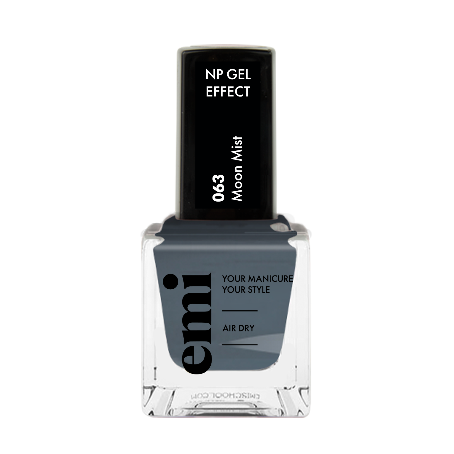 Ultra Strong NP Moon Mist #063, 9 ml