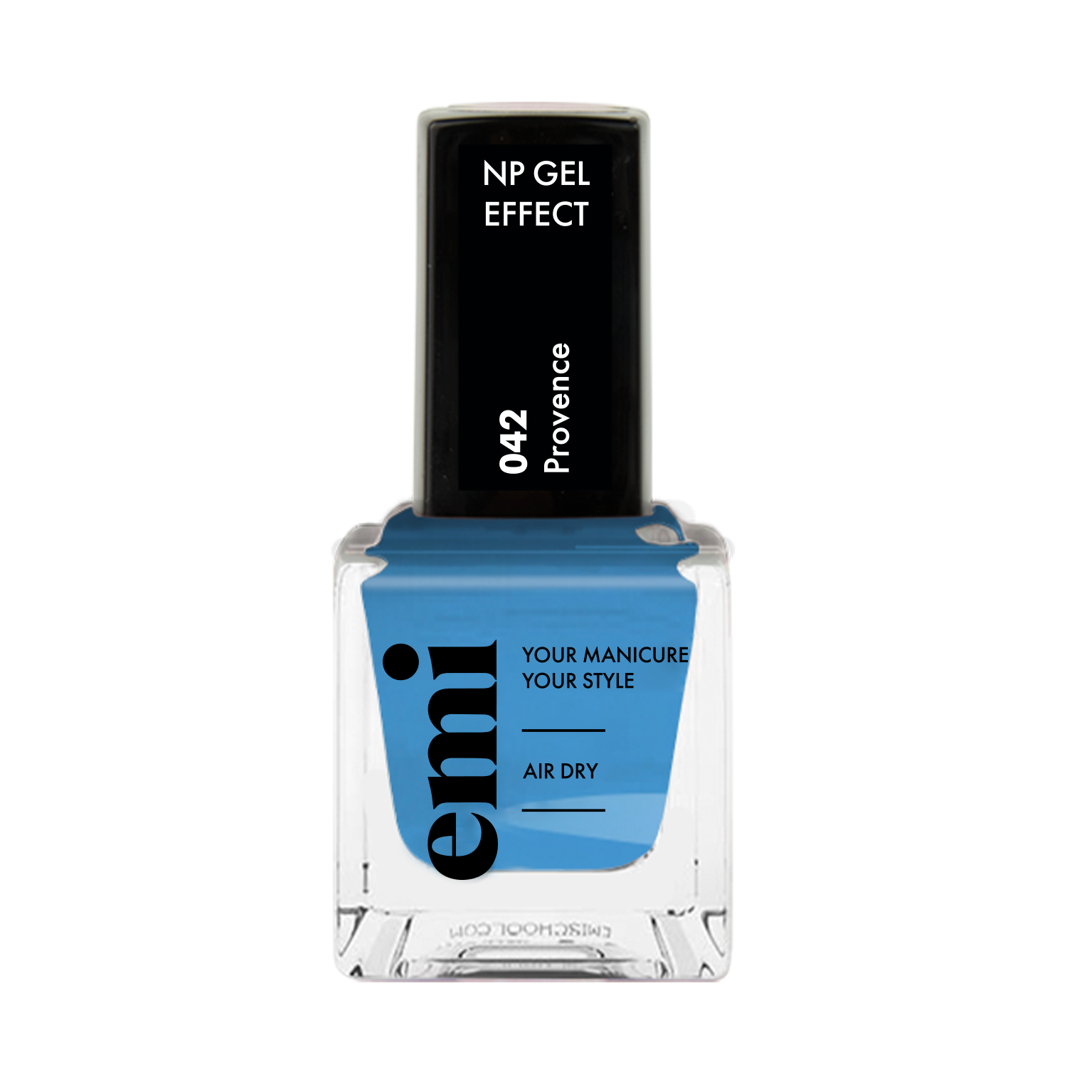 Ultra Strong NP Provence #042, 9 ml.