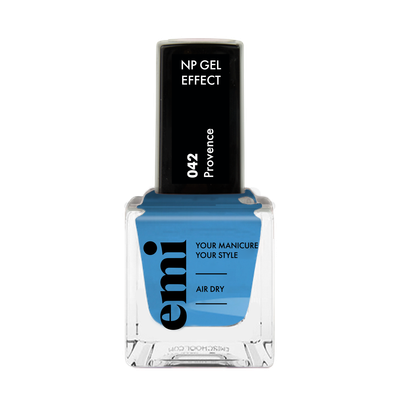 Ultra Strong NP Provence #042, 9 ml.