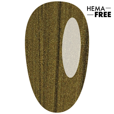 Ultra Strong NP Martini Olive #112, 9 ml.