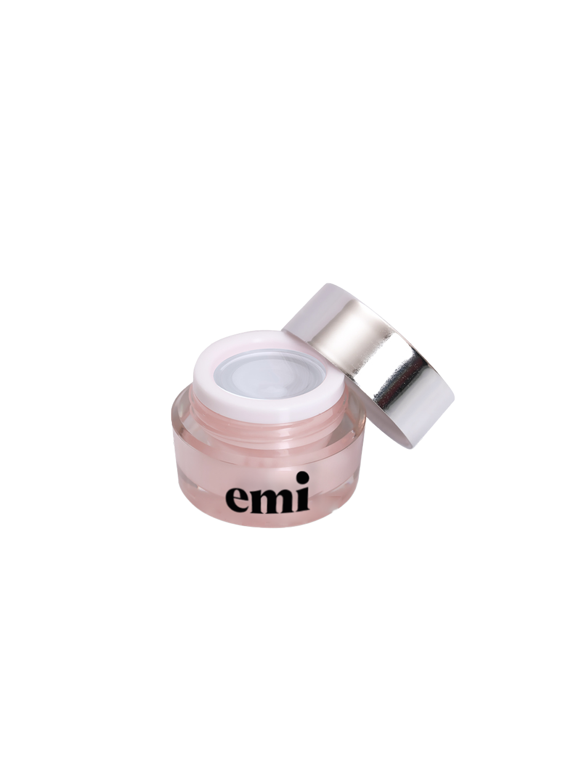 Gemty Clear, 5 ml