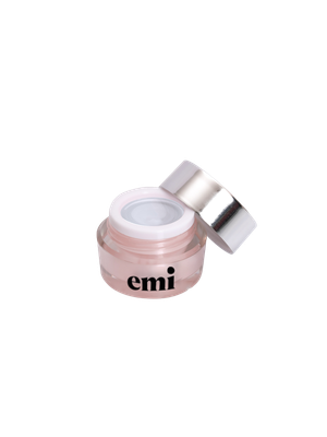 Gemty Clear, 5 ml