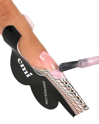 Firm Flux Gel - acrygel líquido