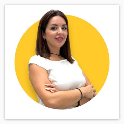 EMI Open Day Sevilla