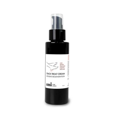 Crack Treat Cream, 100 ml