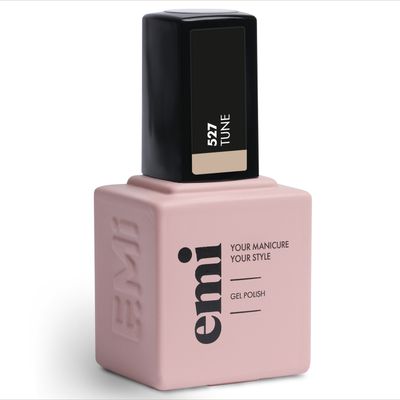 E.MiLac SL Tune #527, 9 ml.
