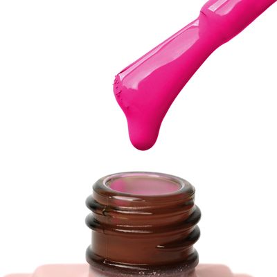 E.MiLac RE Zen #519, 9 ml.