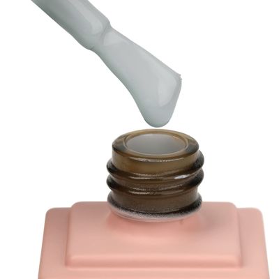 E.MiLac RE Unwind #521, 9 ml.