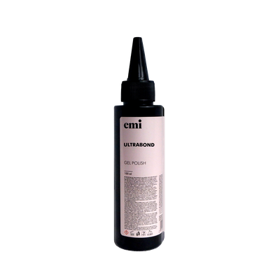 Nail Prep Aid, 100 ml