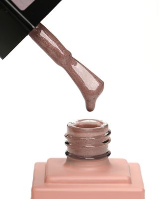 E.MiLac UL Inner Light #546, 9 ml.