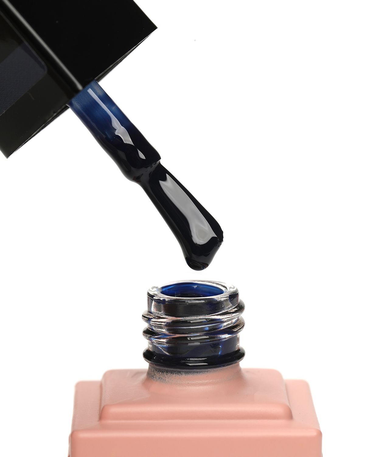 E.MiLac UL Awakening #547, 9 ml.