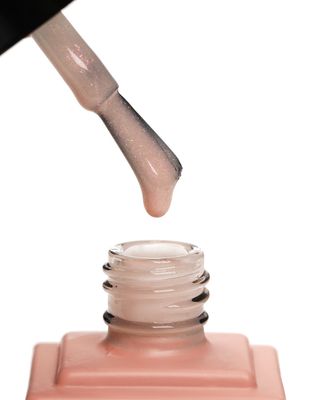 E.MiLac UL Feminity #544, 9 ml.