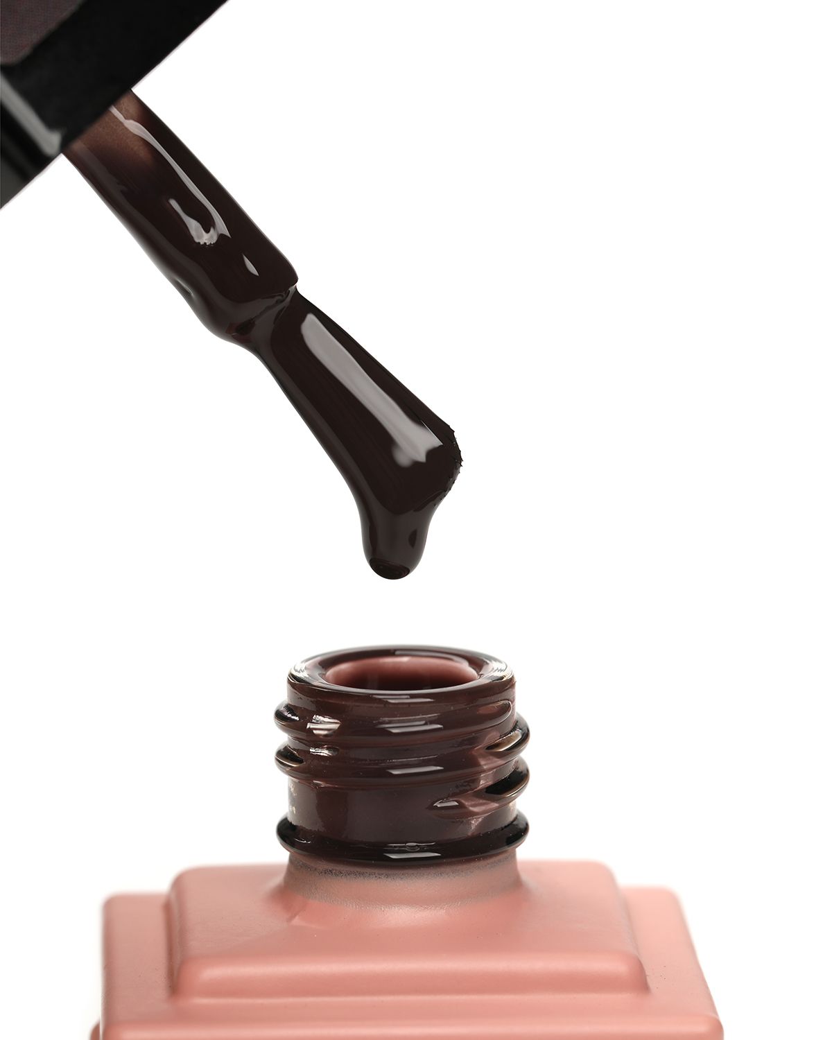 E.MiLac UL Philosophy #545, 9 ml.