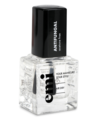 Antifungal – nail growth stimulator, 15 ml