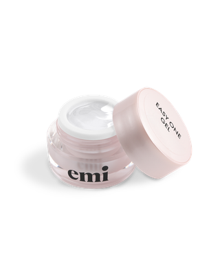 Easy One Gel, 5/15/50  g