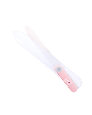 Crystal Nail File E.MI