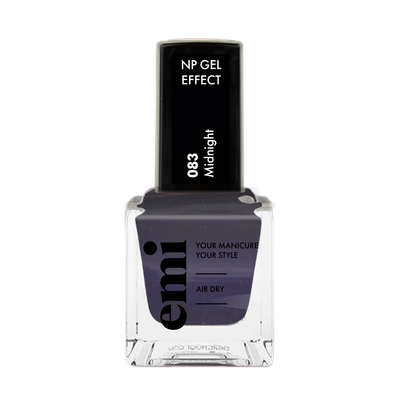 Ultra Strong NP Midnight #083, 9 ml