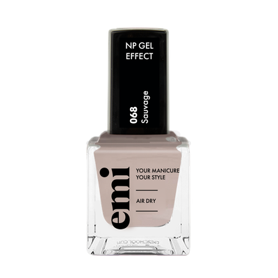 Ultra Strong NP Sauvage #068, 9 ml