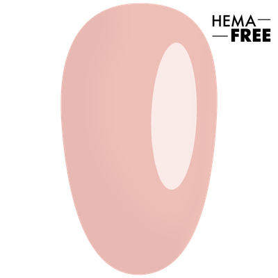 Ultra Strong NP Nymph #088, 9 ml.