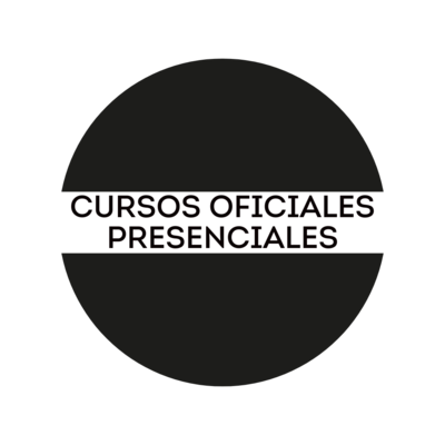 Сursos oficiales presenciales EMI
