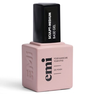 BASE GEL