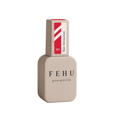 Esmaltes permanentes Fehu