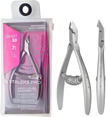 Instrumentos Staleks