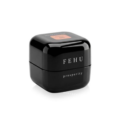 Gel Fehu