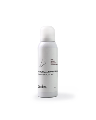 NUEVA LÍNEA  EMI PEDICURA