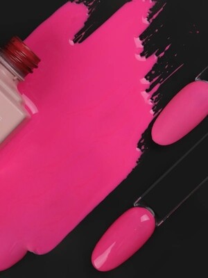 Todos los colores