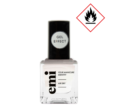 Ultra Strong NP Cloud Dancer #004, 9 ml.