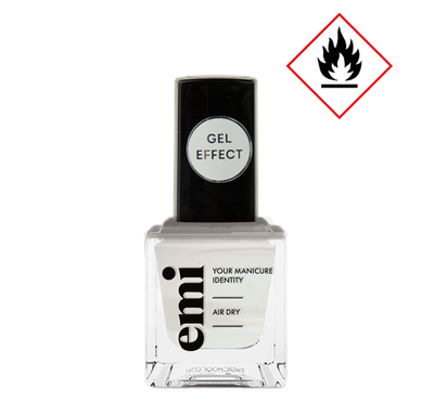 Ultra Strong NP Mahogany #015, 9 ml.