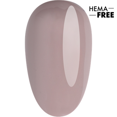Ultra Strong NP Evening Sand # 145, 9 ml. Ultra Strong NP Evening Sand # 145, 9 ml.