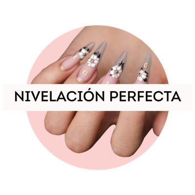 Curso Presencial Nivelación perfecta