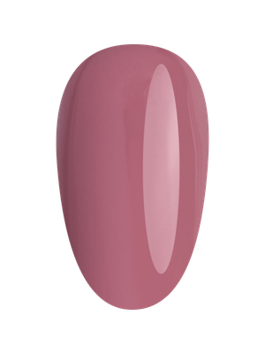 Ultra Strong NP Casablanca #139, 9 ml.