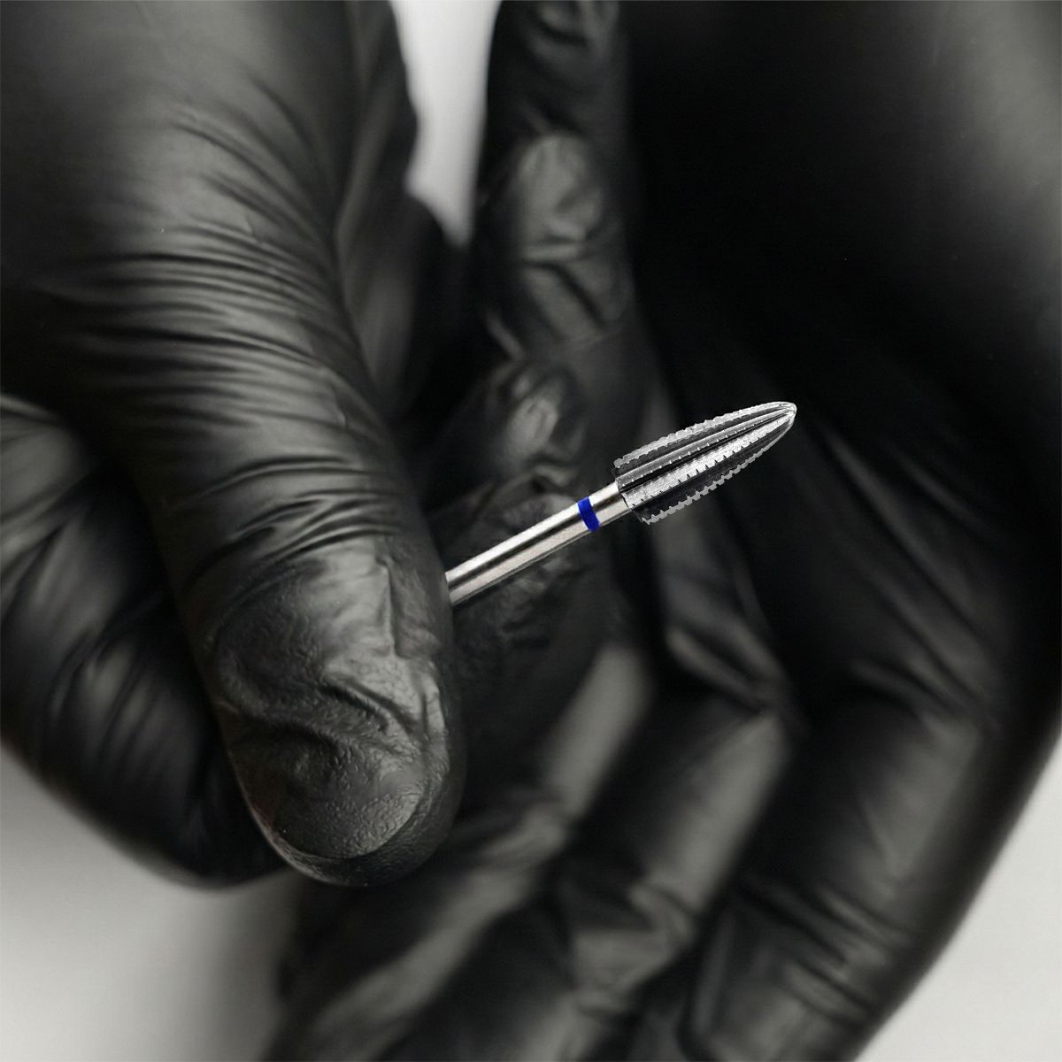 Carbide Bit Corn Medium, 5 mm