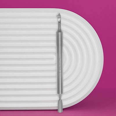 Empujador para manicura EXPERT 100 TYPE 4.2