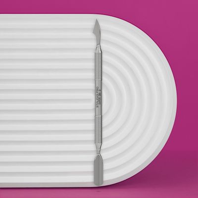 EMPUJADOR DE MANICURA EXPERT 30 TYPE 1