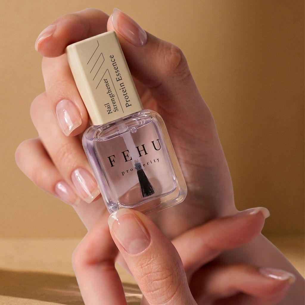 Protein Essence, 12 ml.