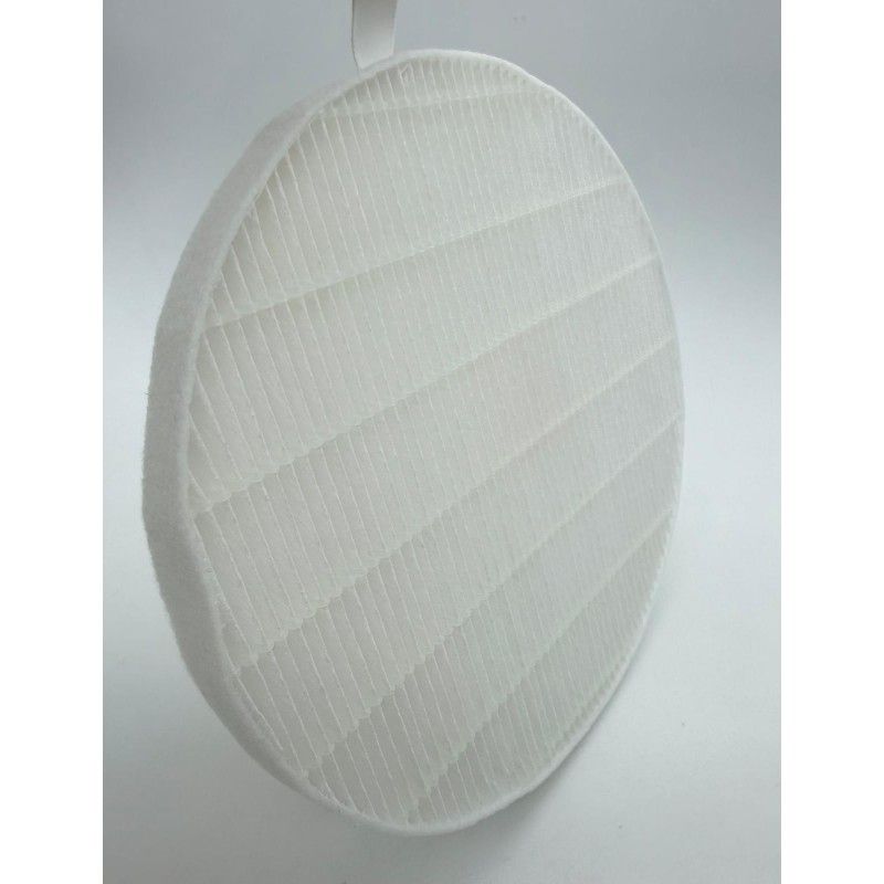 FILTRO ONAIL HEPA - FILTRO PARA ASPIRADOR ONAIL (1 und)