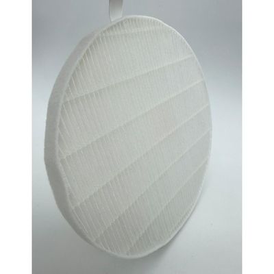 FILTRO ONAIL HEPA - FILTRO PARA ASPIRADOR ONAIL (1 und)