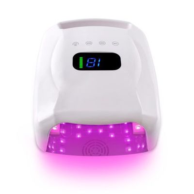 Lámpara LED Ettaala High Power Blanca