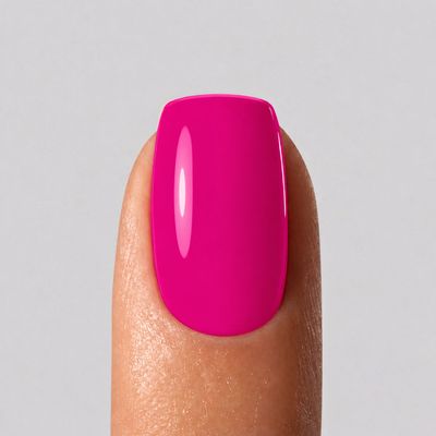 Gel Polish #212 Sweet Tooth, 12 ml.
