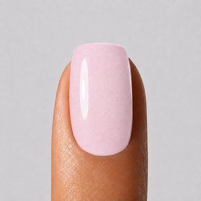 Gel Polish #115 Mystic Coast, 12 ml