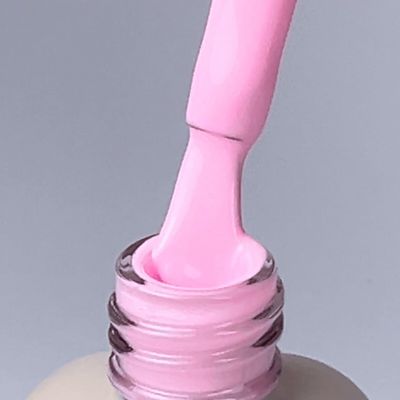 Gel Polish #223 Pretty Poison, 12 ml.