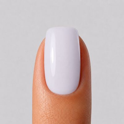 Gel Polish #501 Morning Sky, 12 ml.