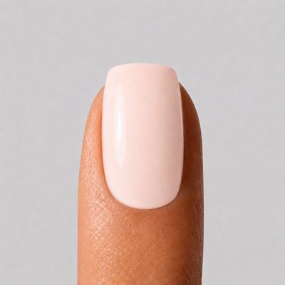 Gel Polish #114 High Society, 12 ml.